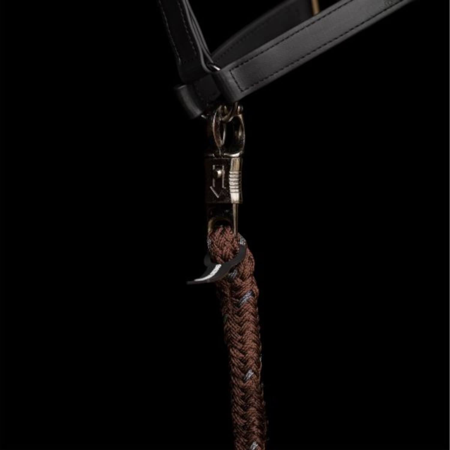 Imperial Riding Führstrick IRHDeluxe PH