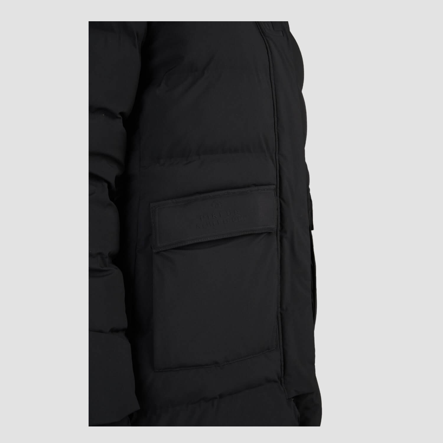 Pikeur Raincoat 6021 Athleisure Pikeur Raincoat 6021 Athleisure