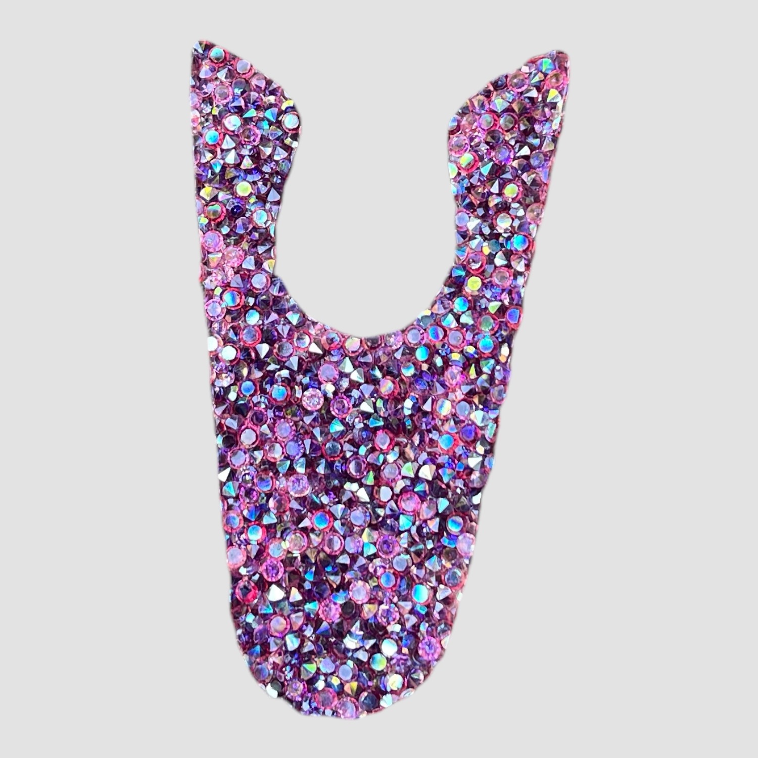 pink-purple