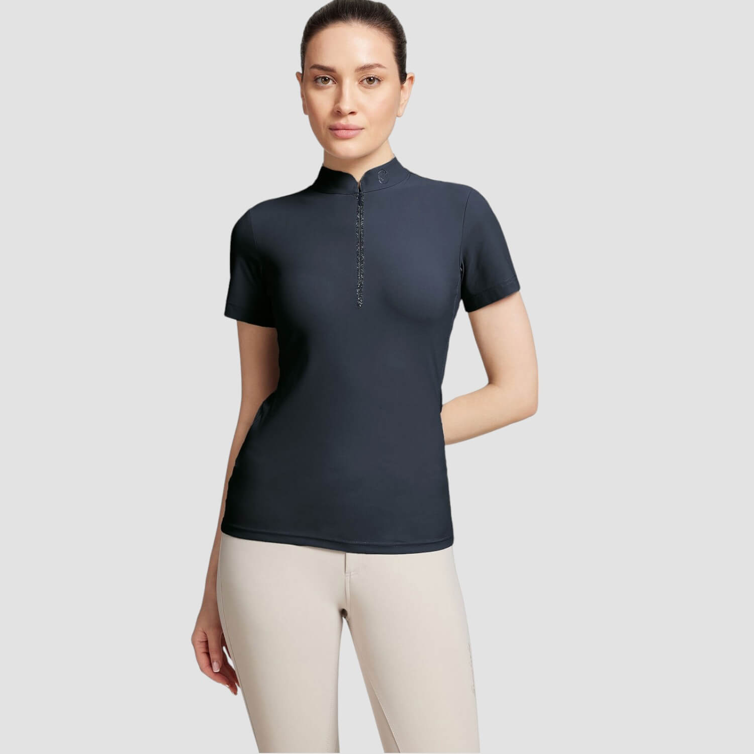 Samshield Damen Funktionsshirt Bruna Sommer