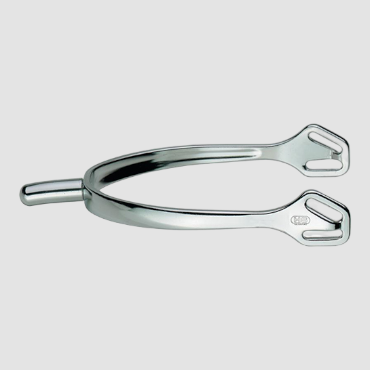 Sprenger Sporen ULTRA fit 25 mm