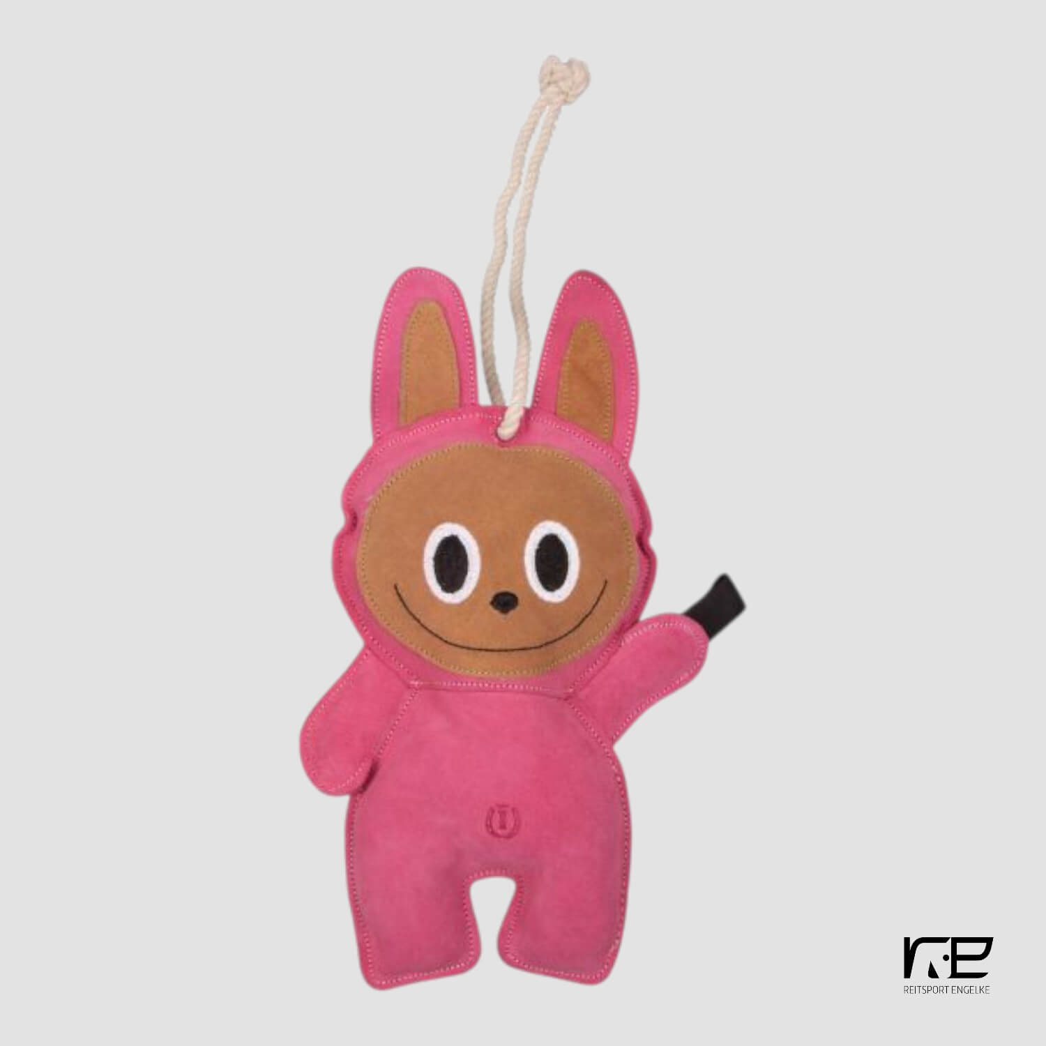 Imperial Riding Pferdespielzeug IRHBaby