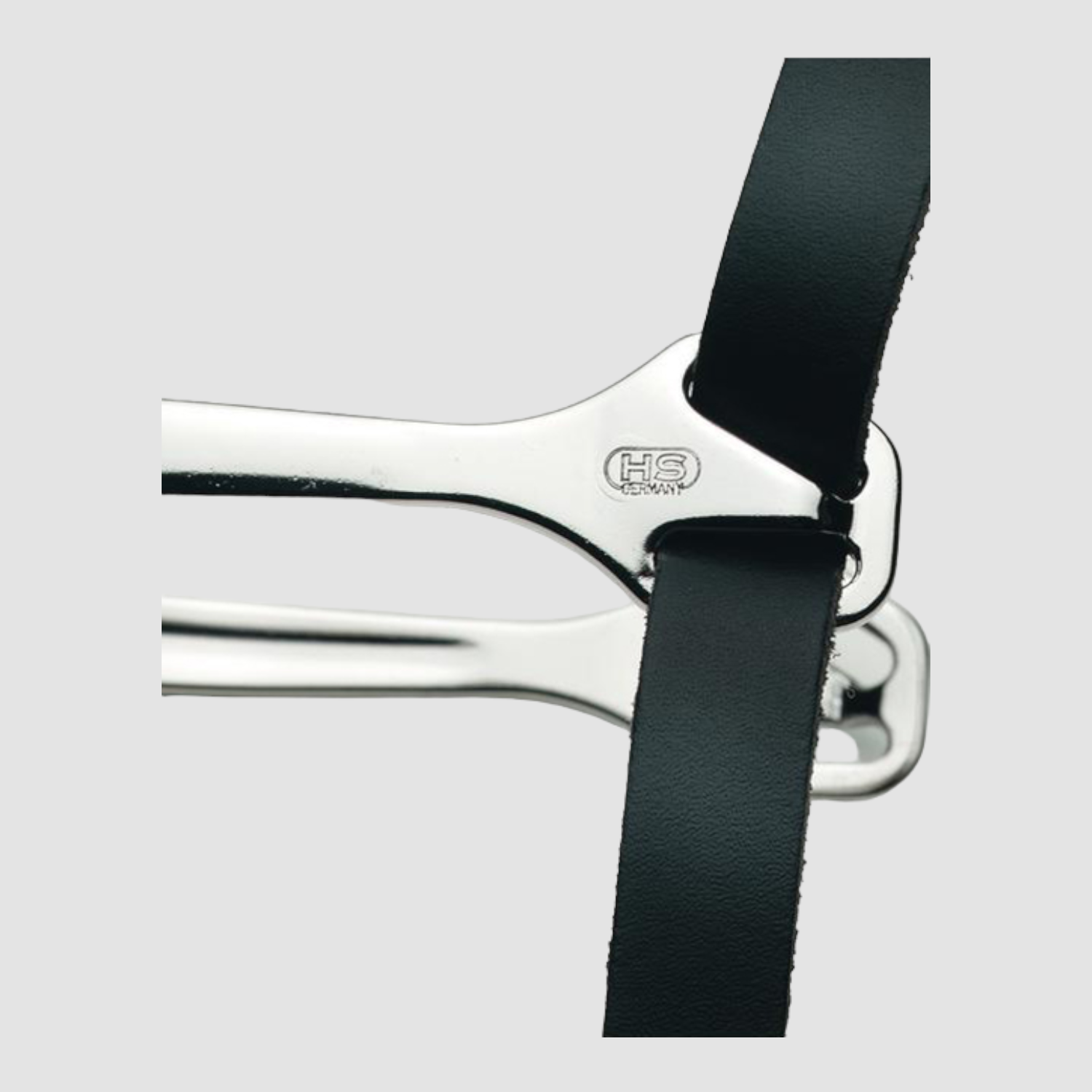 Sprenger Sporen ULTRA fit 25 mm
