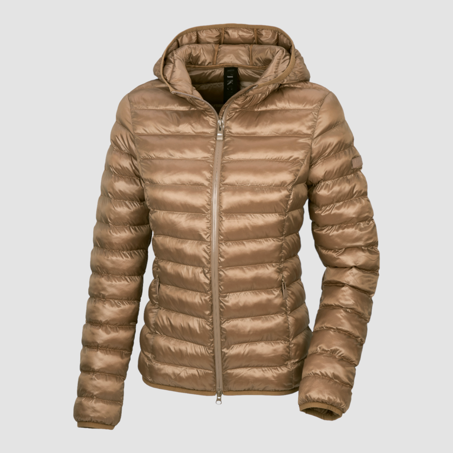 Pikeur Tohny Jacke