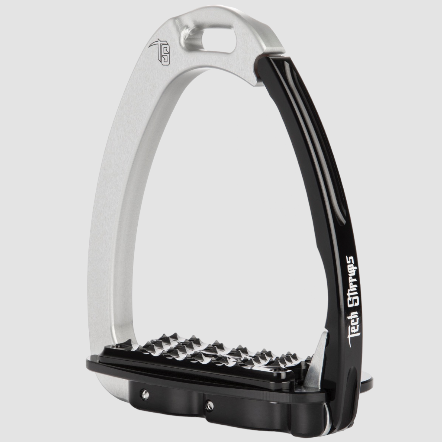 Tech Stirrups Venice Evo