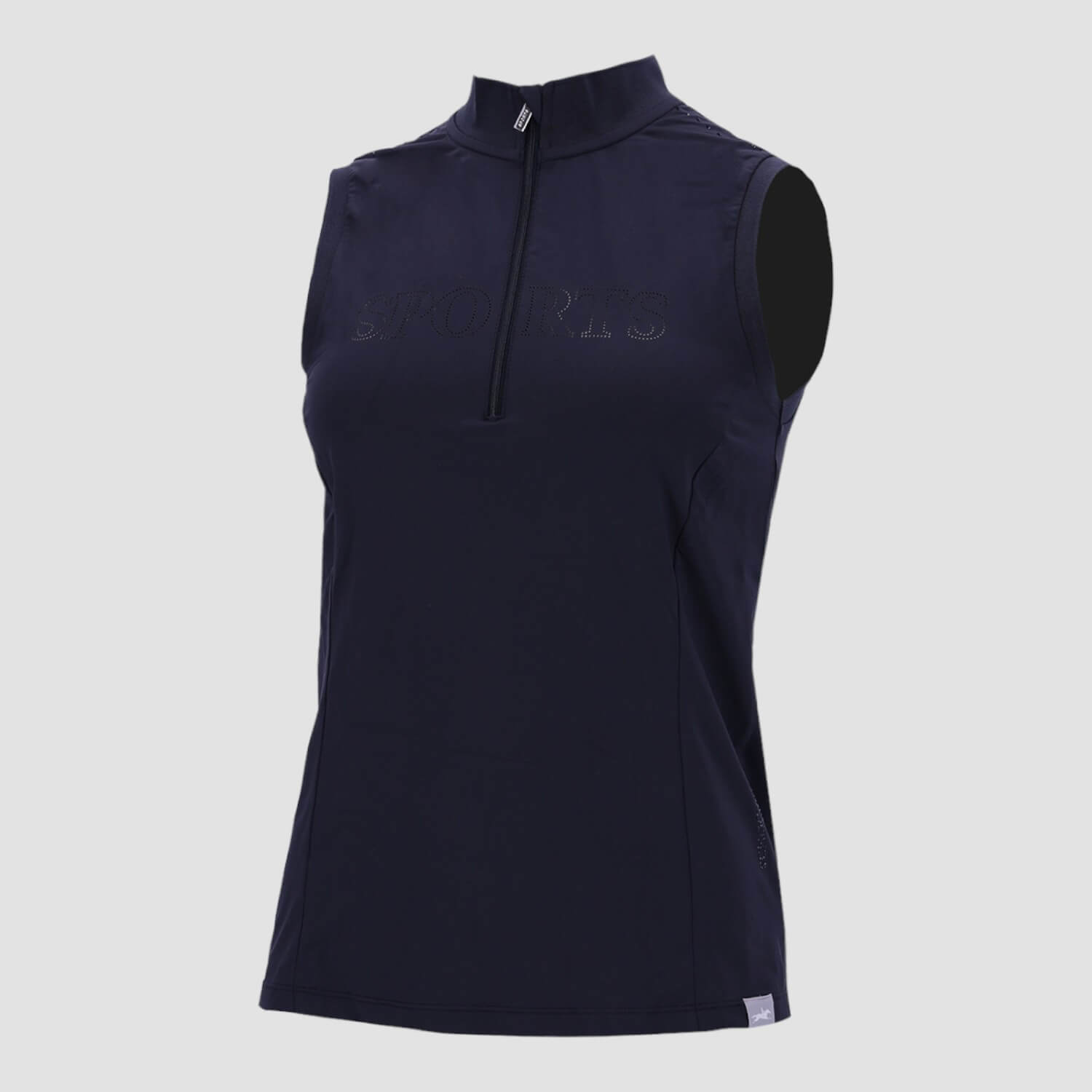 Schockemöhle SPPenny Style Trainingsshirt Night