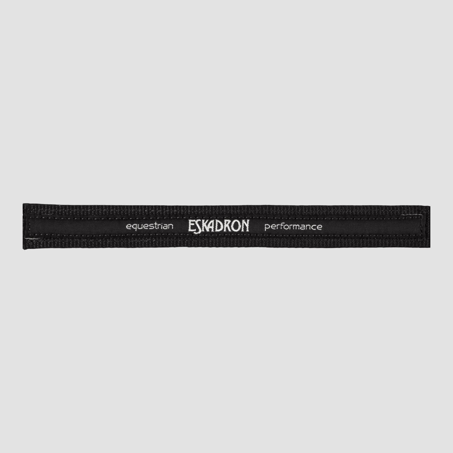 Eskadron Halfter Classic Sports Dornschnalle Eskadron Halfter Classic Sports Dornschnalle