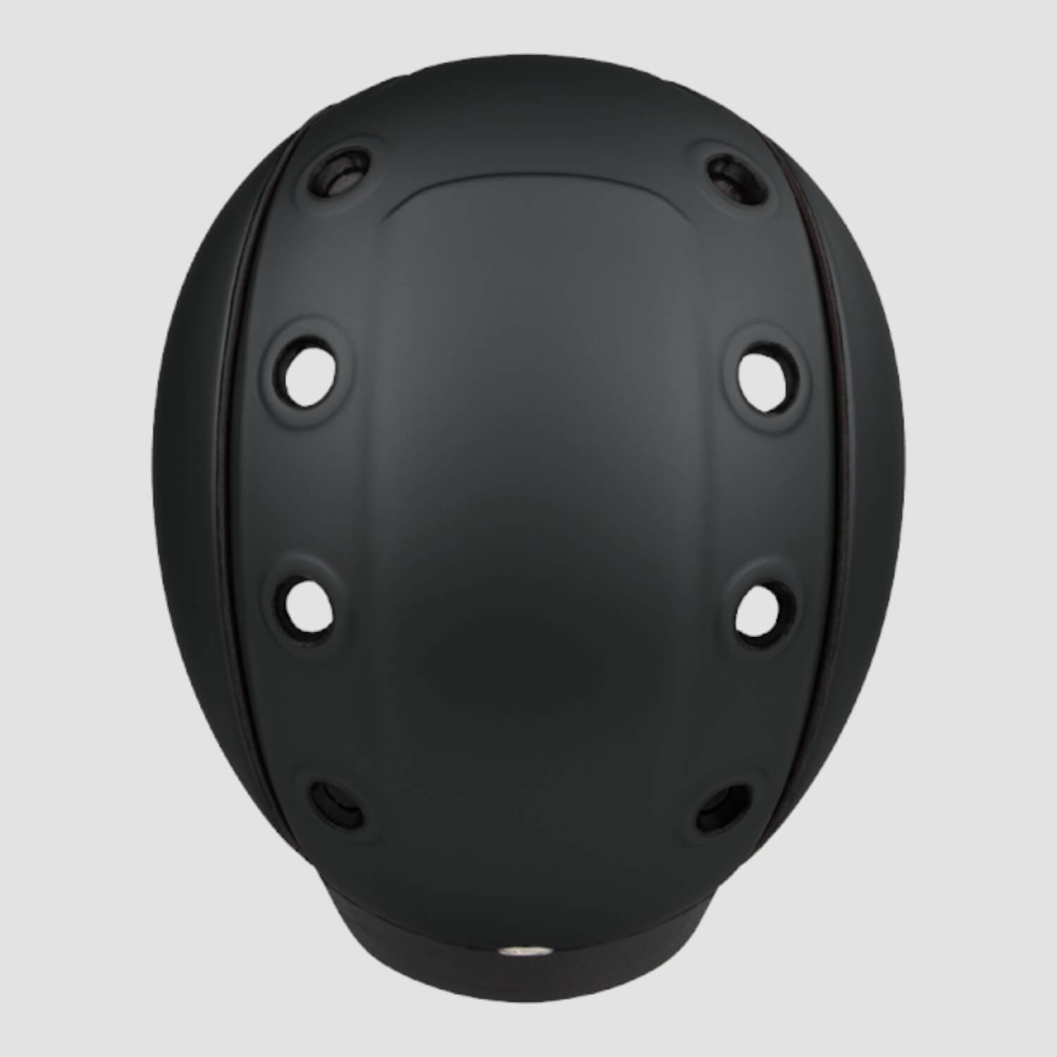 Casco Choice 2 Turnier Black