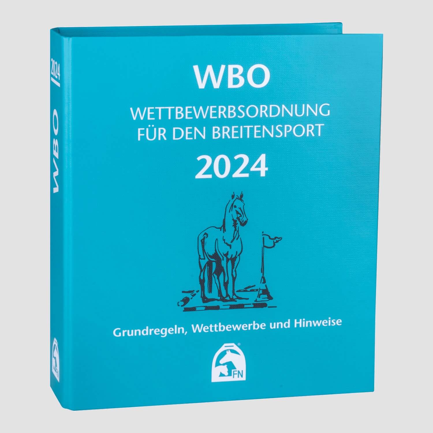 WBO 2024