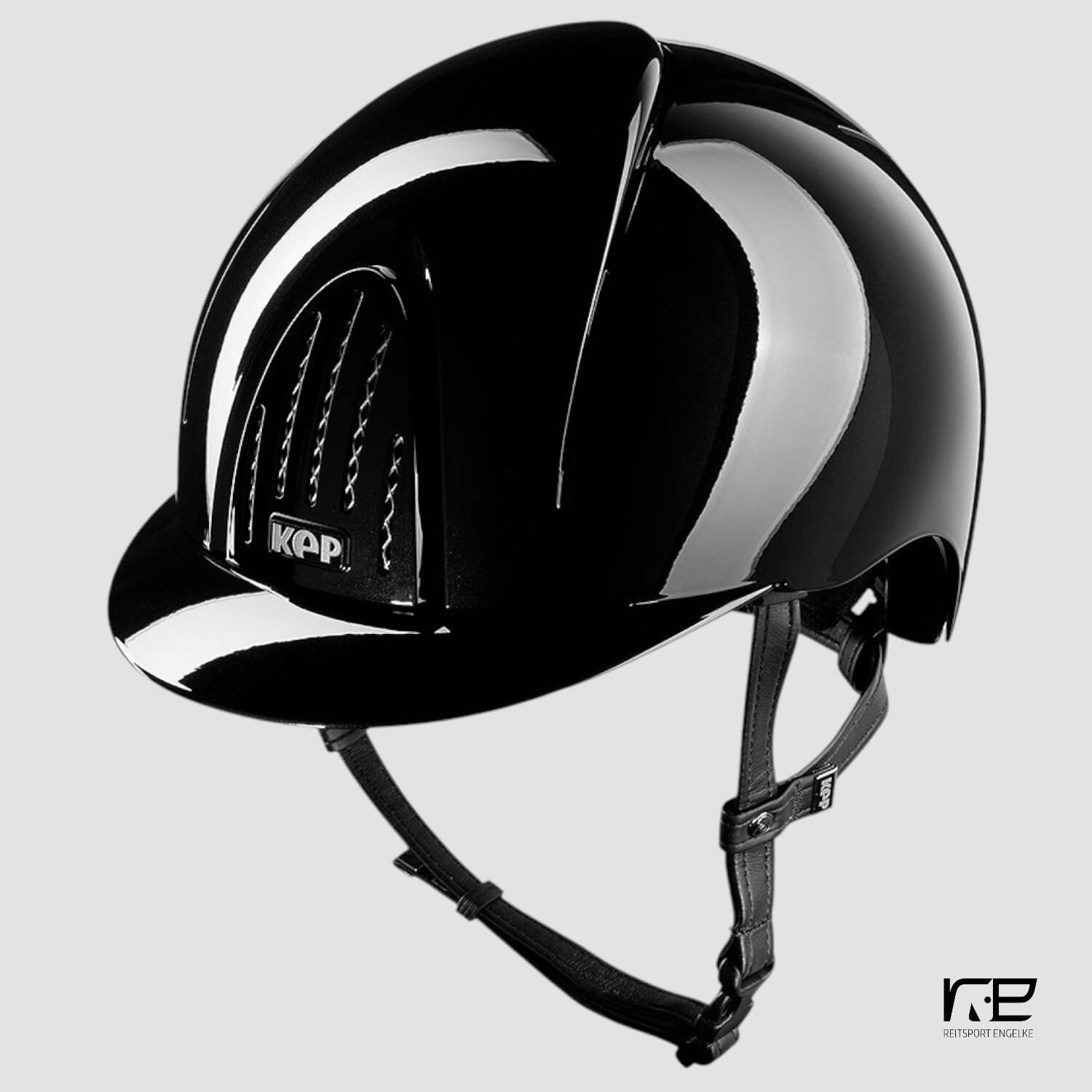 Kep Italia Reithelm Smart Nova Polish