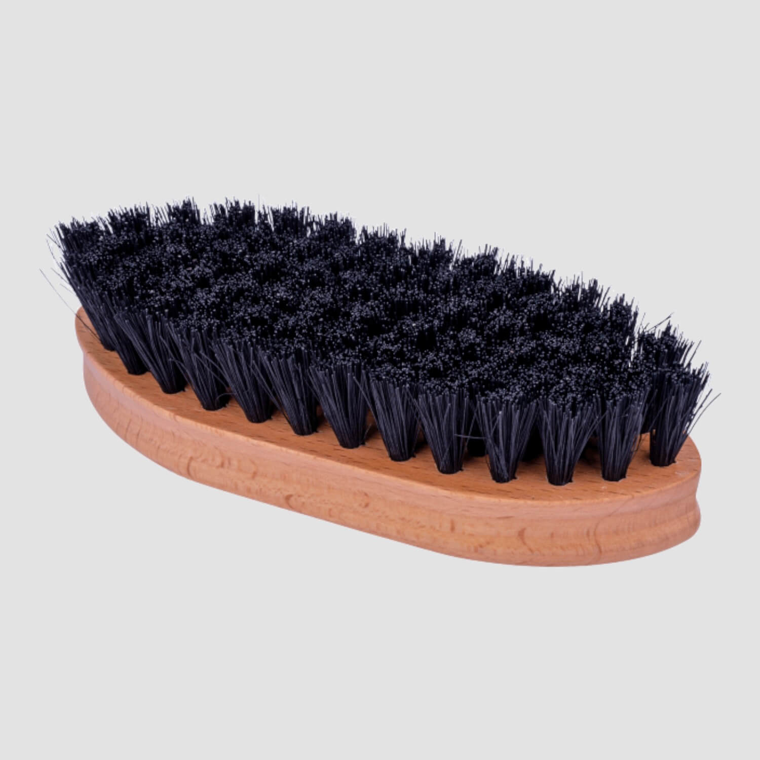 Waldhausen Exclusive Line Schmutzbürste