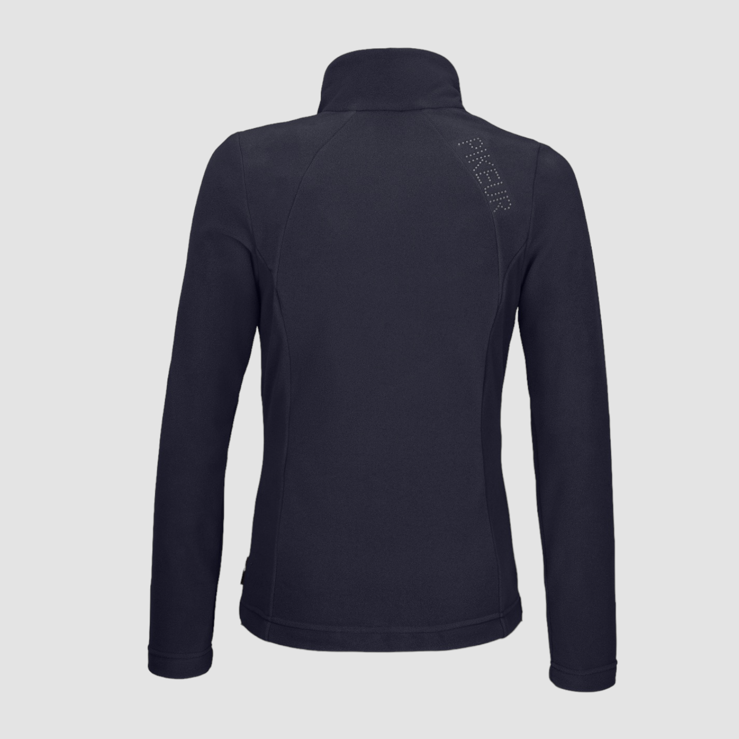 Pikeur Sonny leichte Fleecejacke