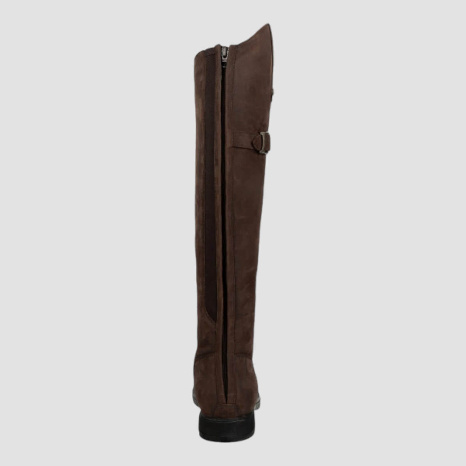Südwind Winterstiefel Longford Brown Südwind Winterstiefel Longford Brown