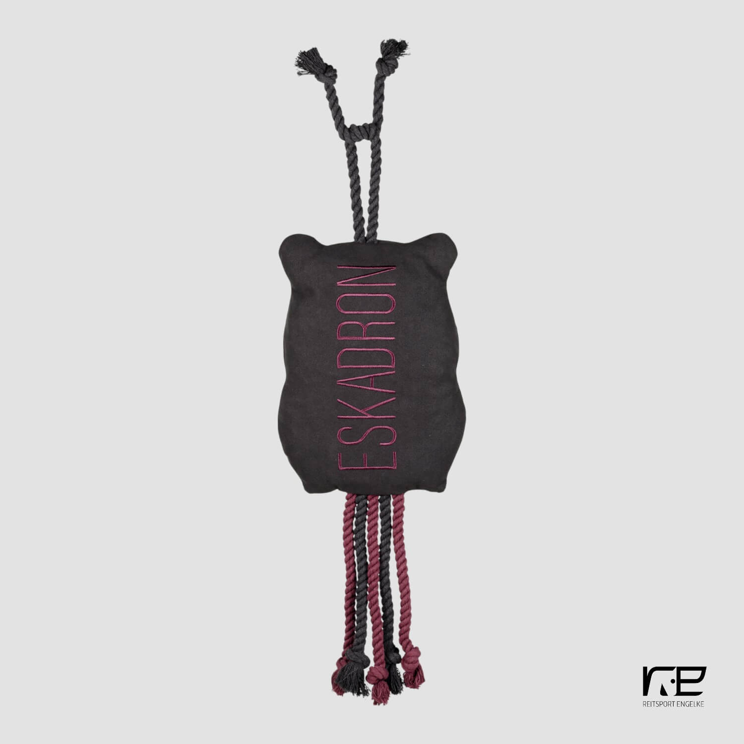 Eskadron Spielzeug Hamster Black Truffle Heritage 25/26