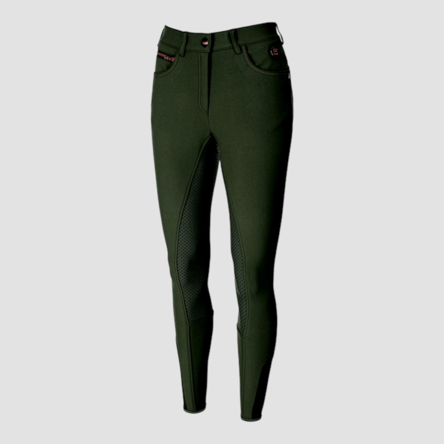 Pikeur Reithose Salia Grip Mud