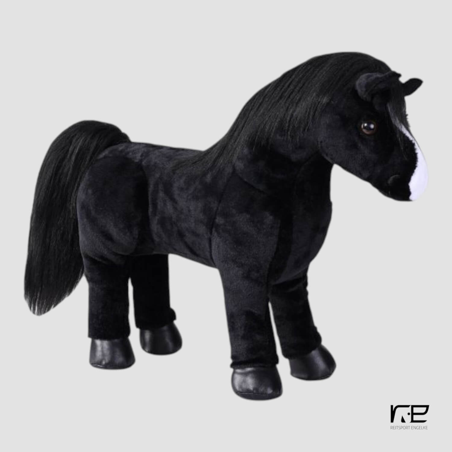 Imperial Riding Spielzeug Pony IRHFree Spirit