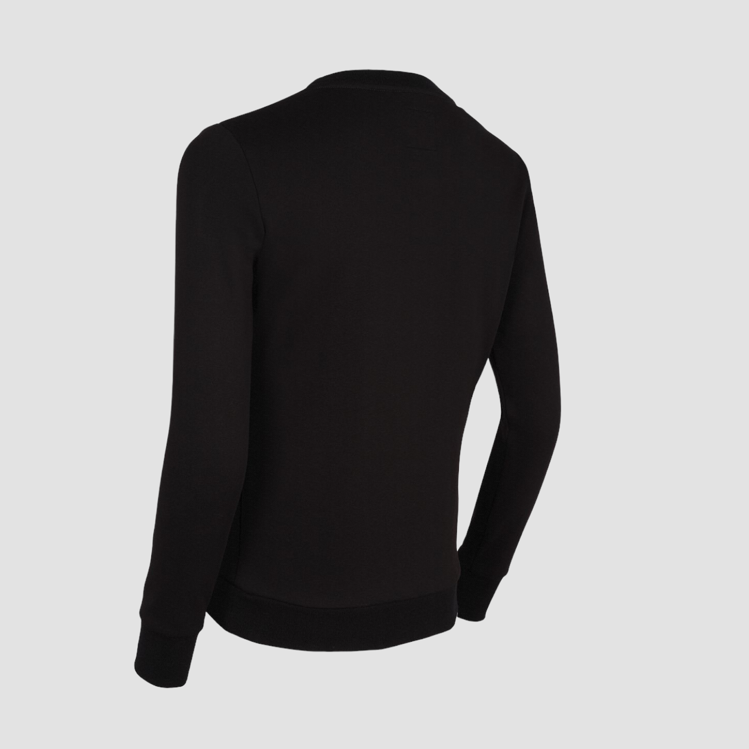 Samshield Pullover Bella Firework Hellblau
