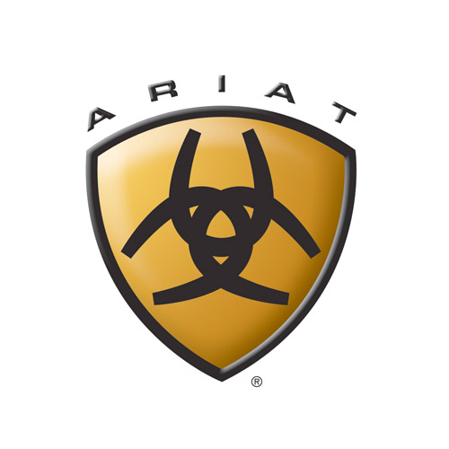 Ariat Europe Ltd.