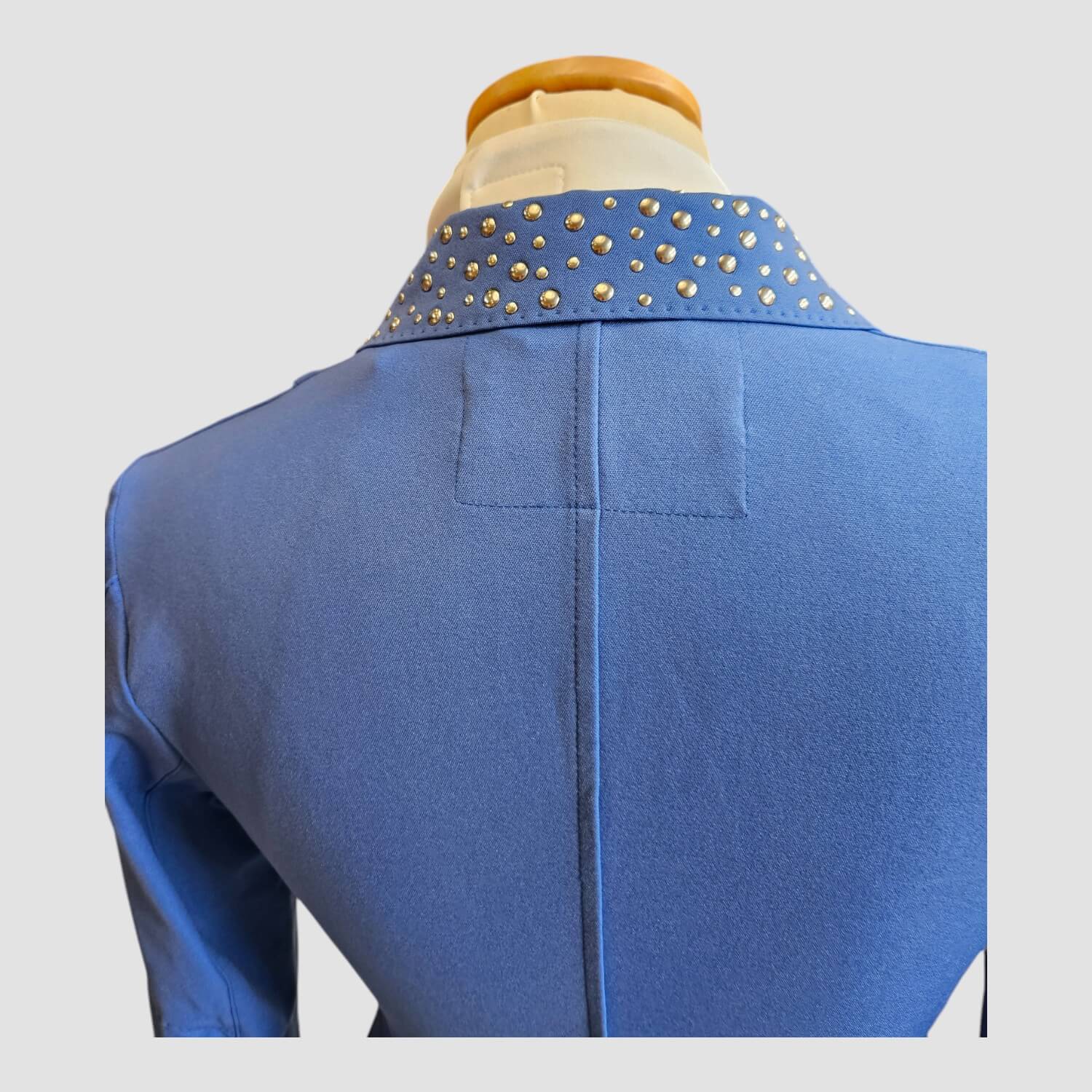 Animo Turniersakko Lost Bluette