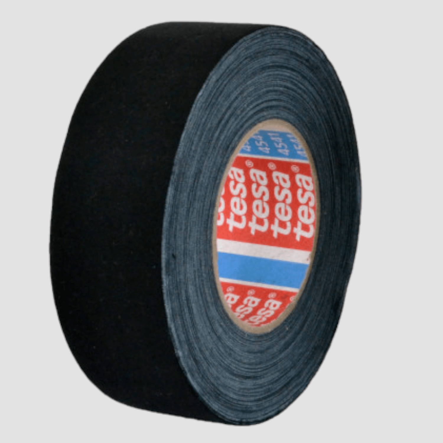 Kentucky Tesa Tape 50 mm x 50 m
