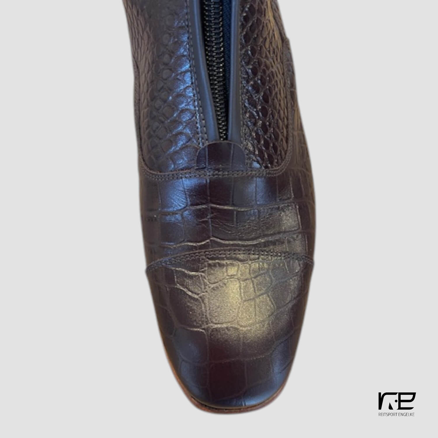 DeNiro S5601/D Malibu Moka