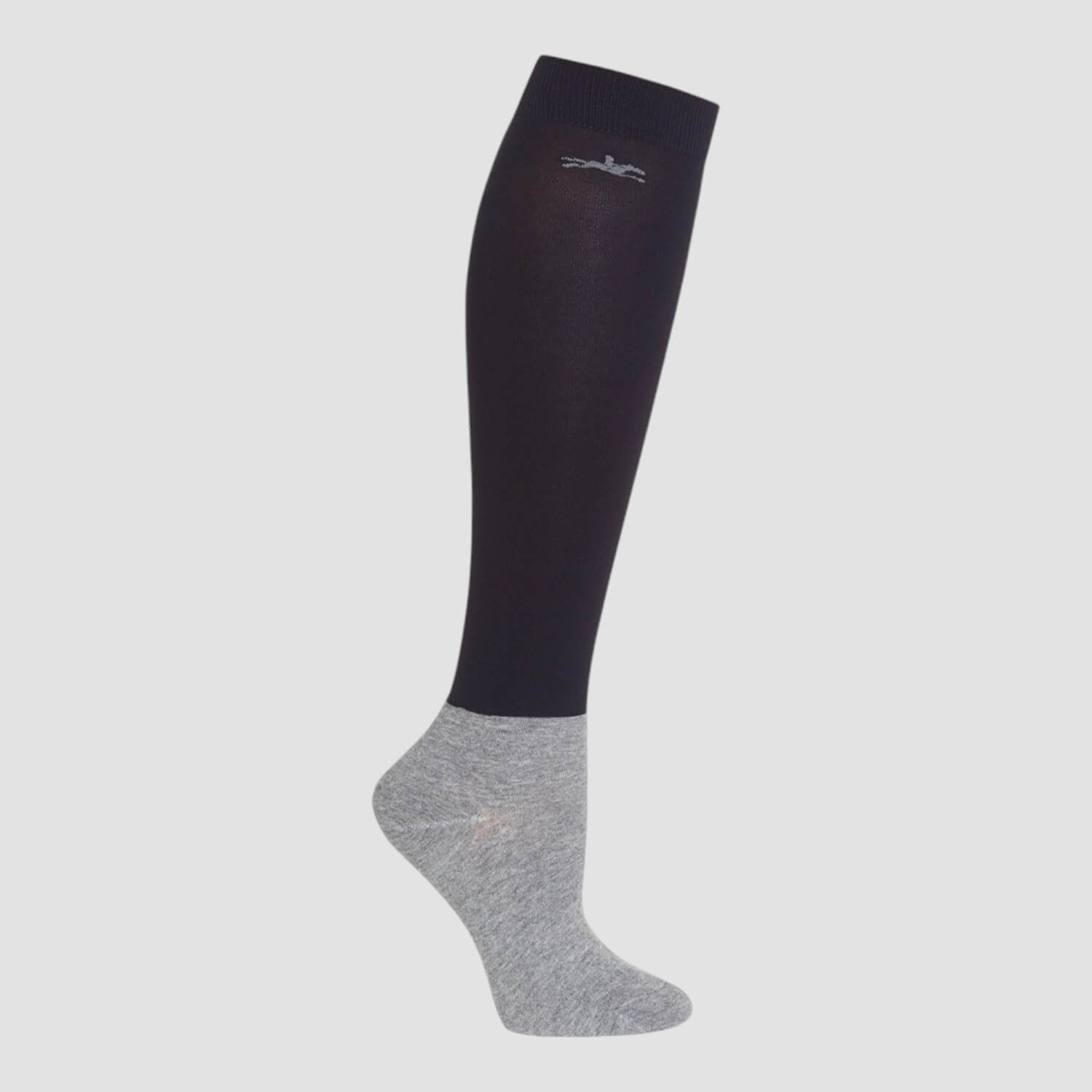Schockemöhle Show Socks 3er Pack