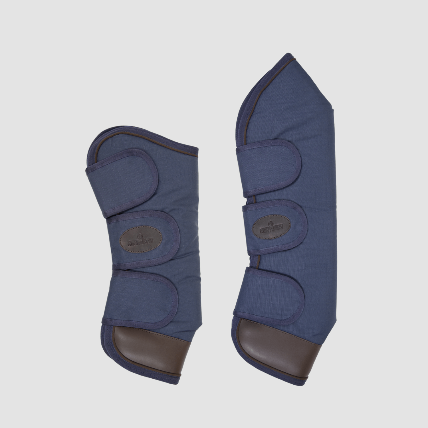Kentucky Transportgamaschen Full navy