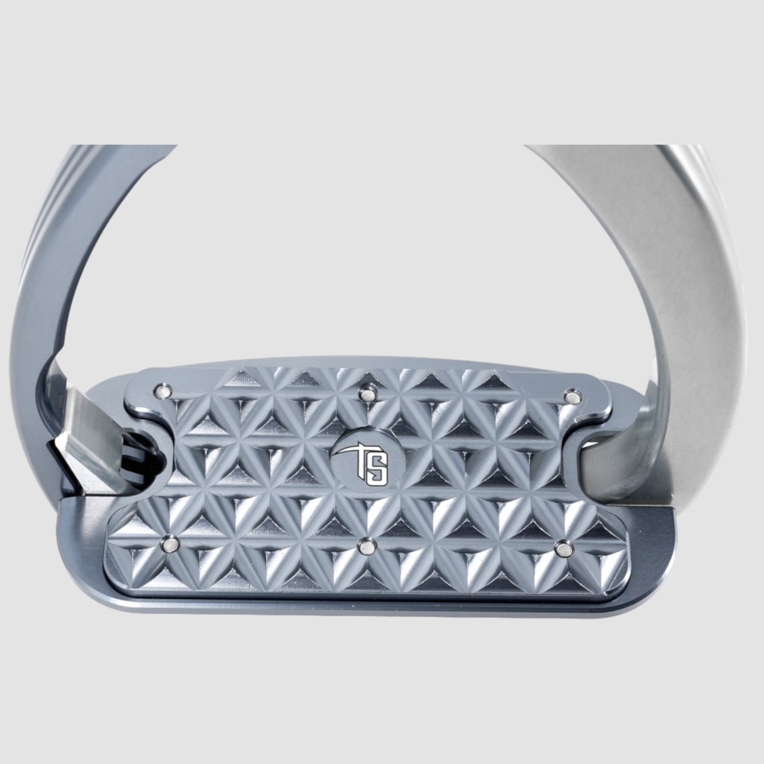 VENICE-EVO-dett (2).png Tech Stirrups Venice Evo