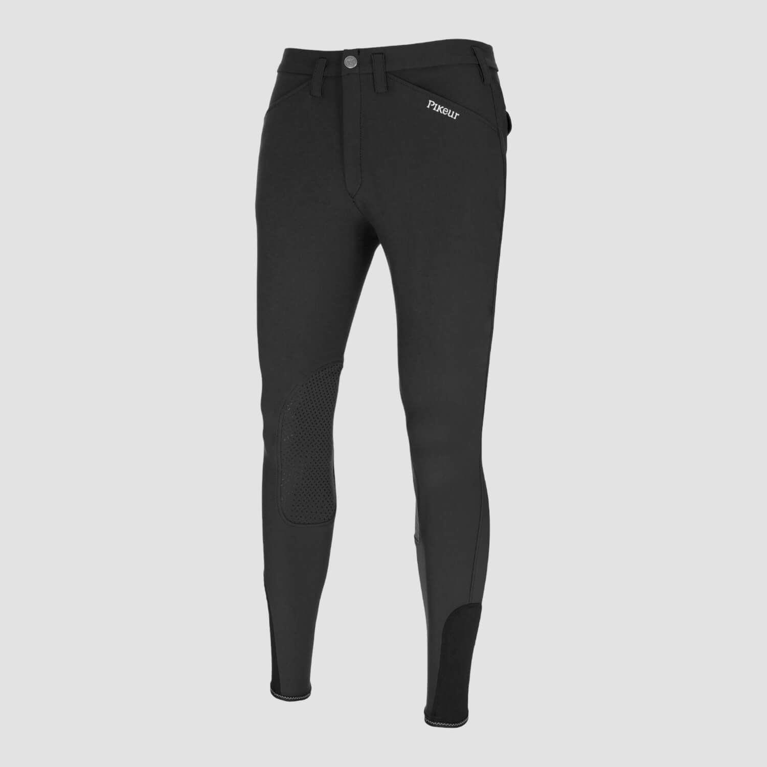 Pikeur Herrenreithose Rodrigo II Grip Pikeur Herrenreithose Rodrigo II Grip
