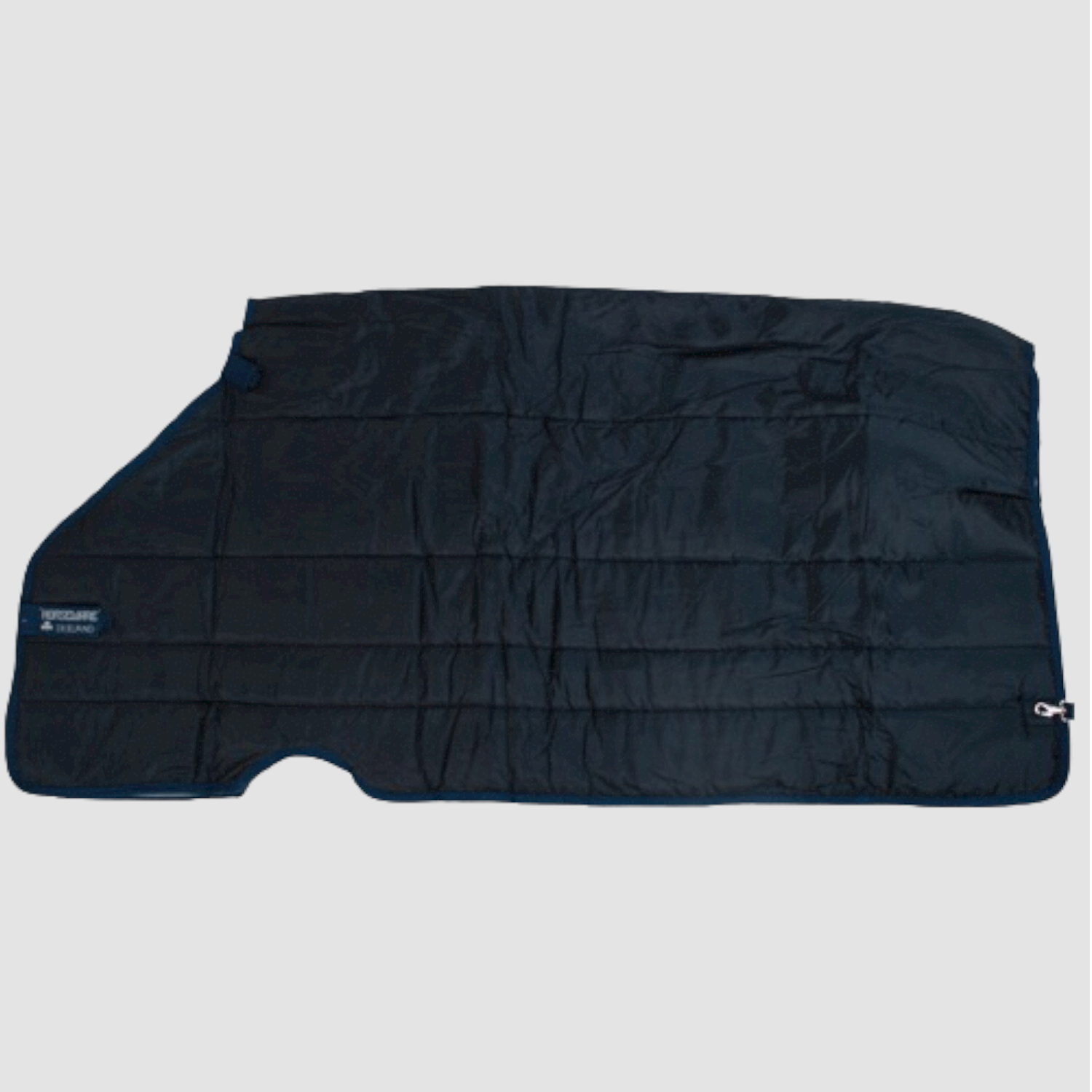 Horseware Ponyliner 100gr.