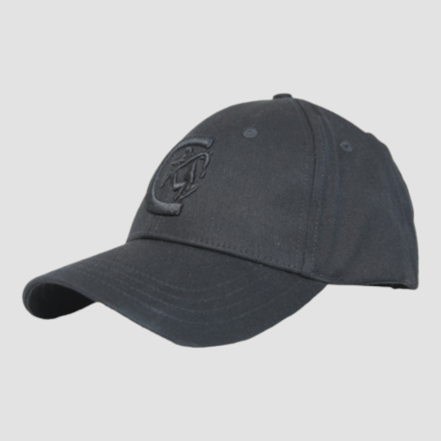 Kentucky Baseball Cap