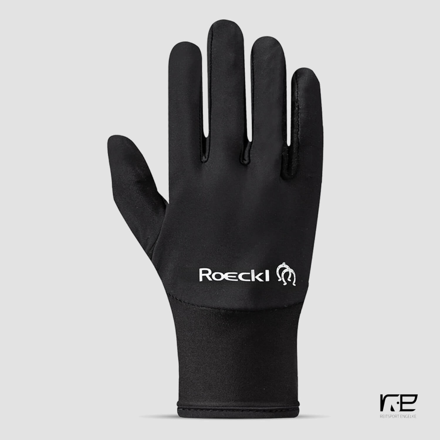 Roeckl Sports Teenies TRYON2 Kinderhandschuh