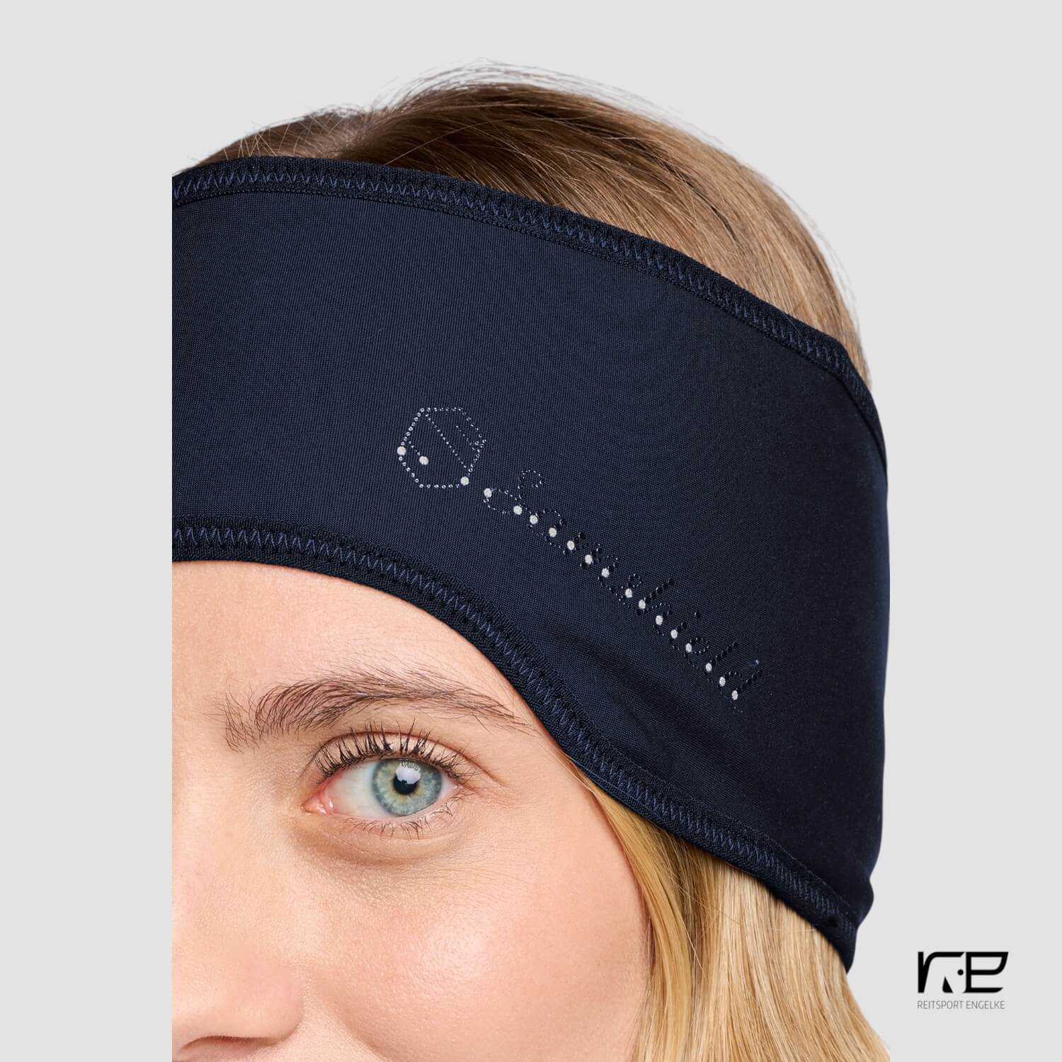 Samshield Headband Noor