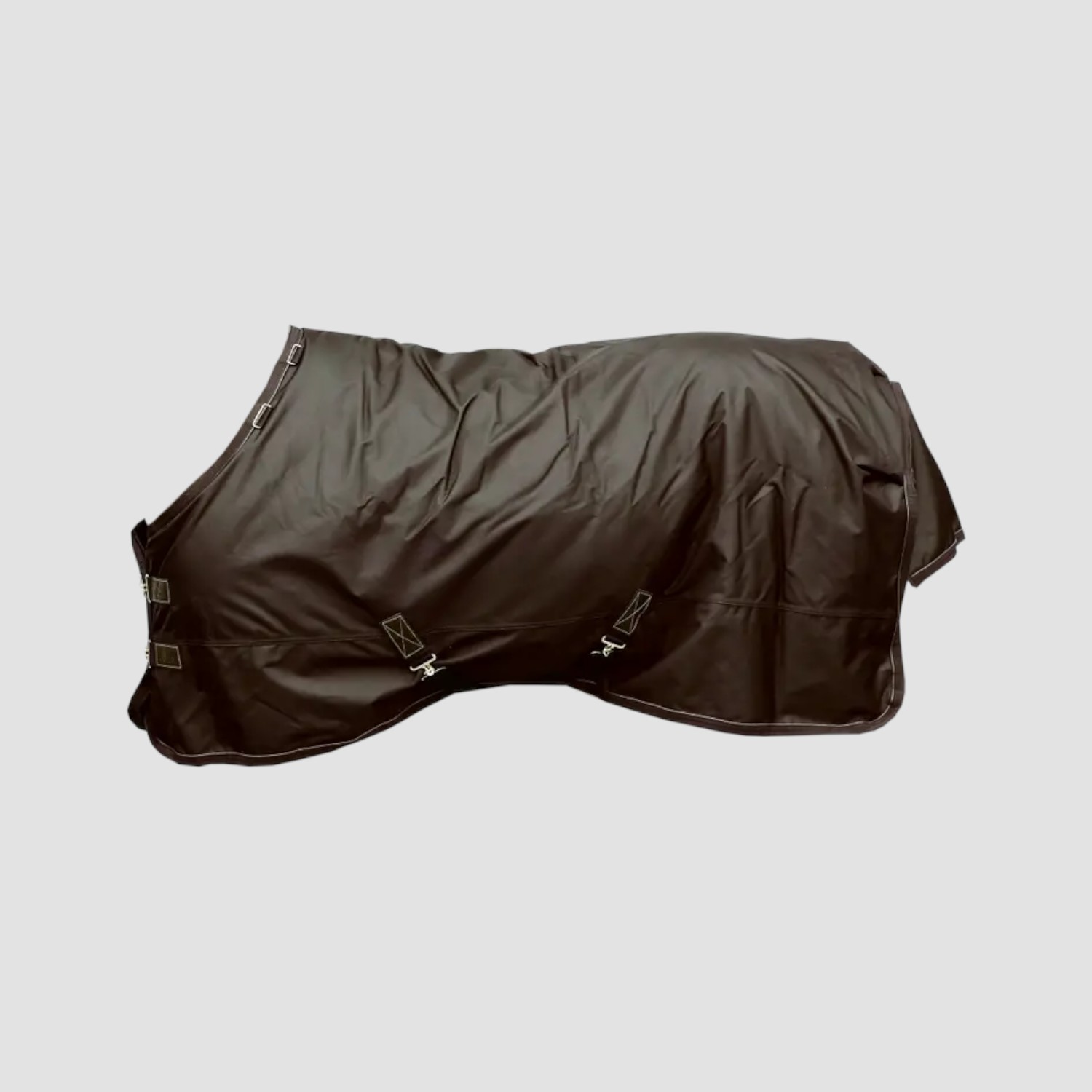 Kentucky Weidedecke All Weather Pro 160gr.