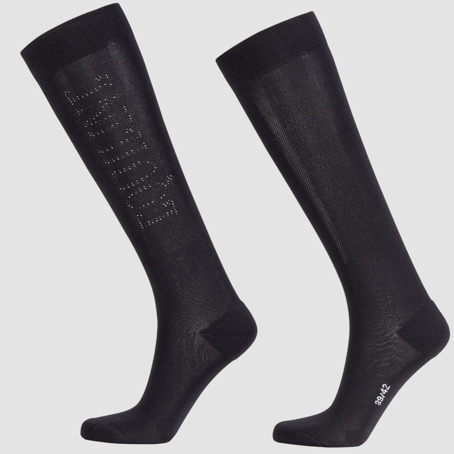 Equiline Kniestrümpfe Giorg Ice