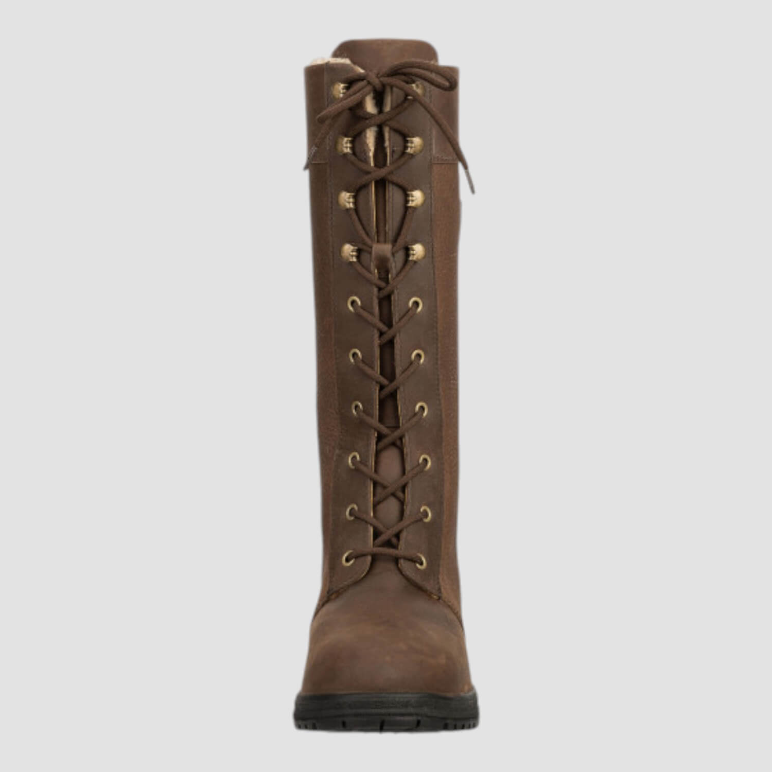 Südwind Winterstiefel Galway Waterproof Waxy Brown Südwind Winterstiefel Galway Waterproof Waxy Brown
