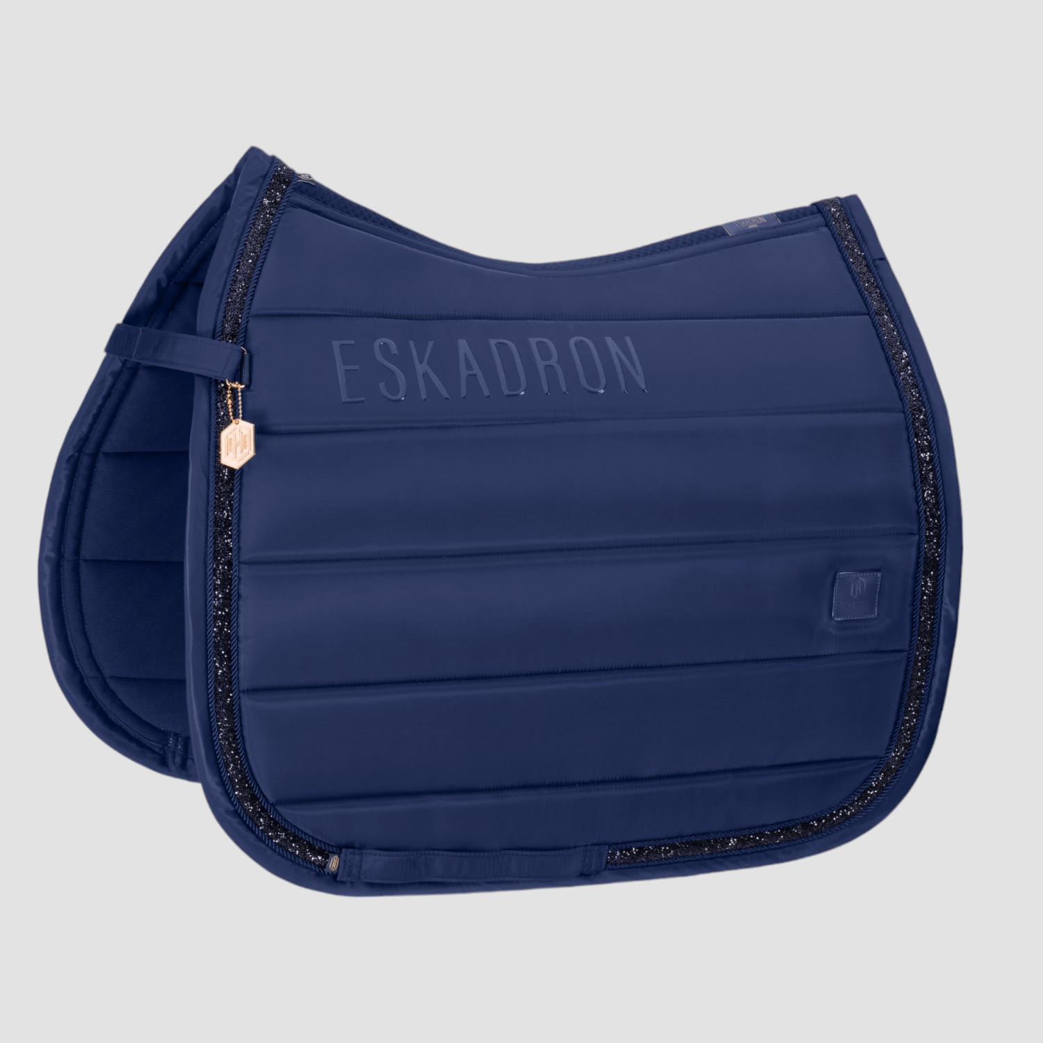 Eskadron Schabracke Highgloss Jewel Heritage 24/25