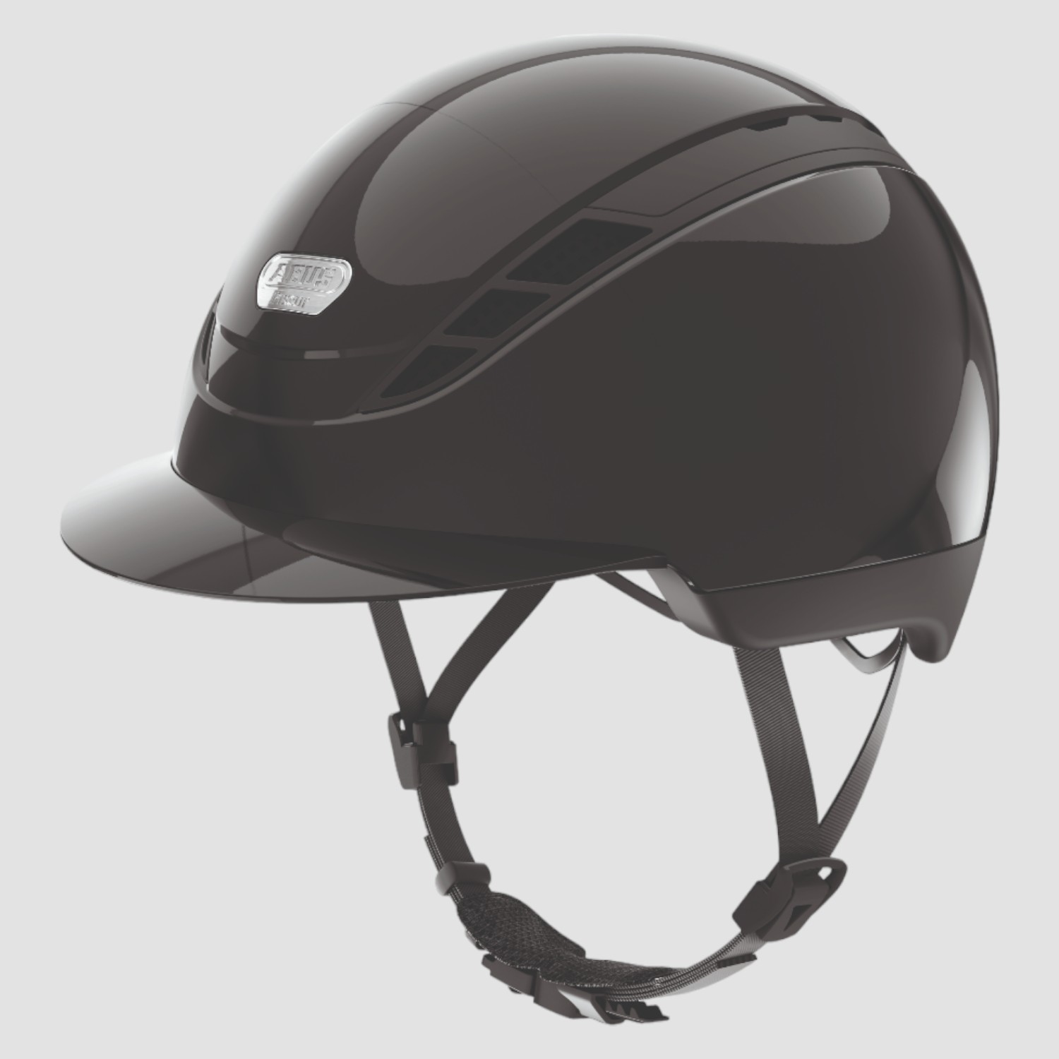 Pikeur AirDuo Shiny