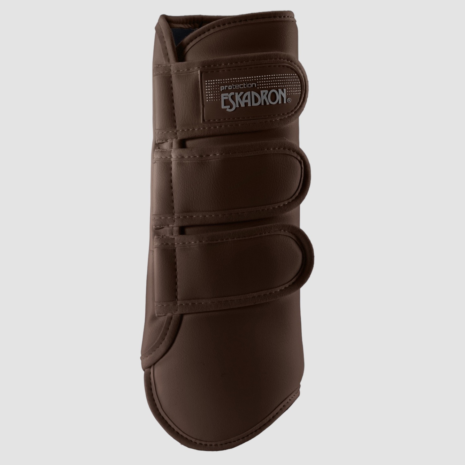 Eskadron Gamaschen ALLROUND hinten