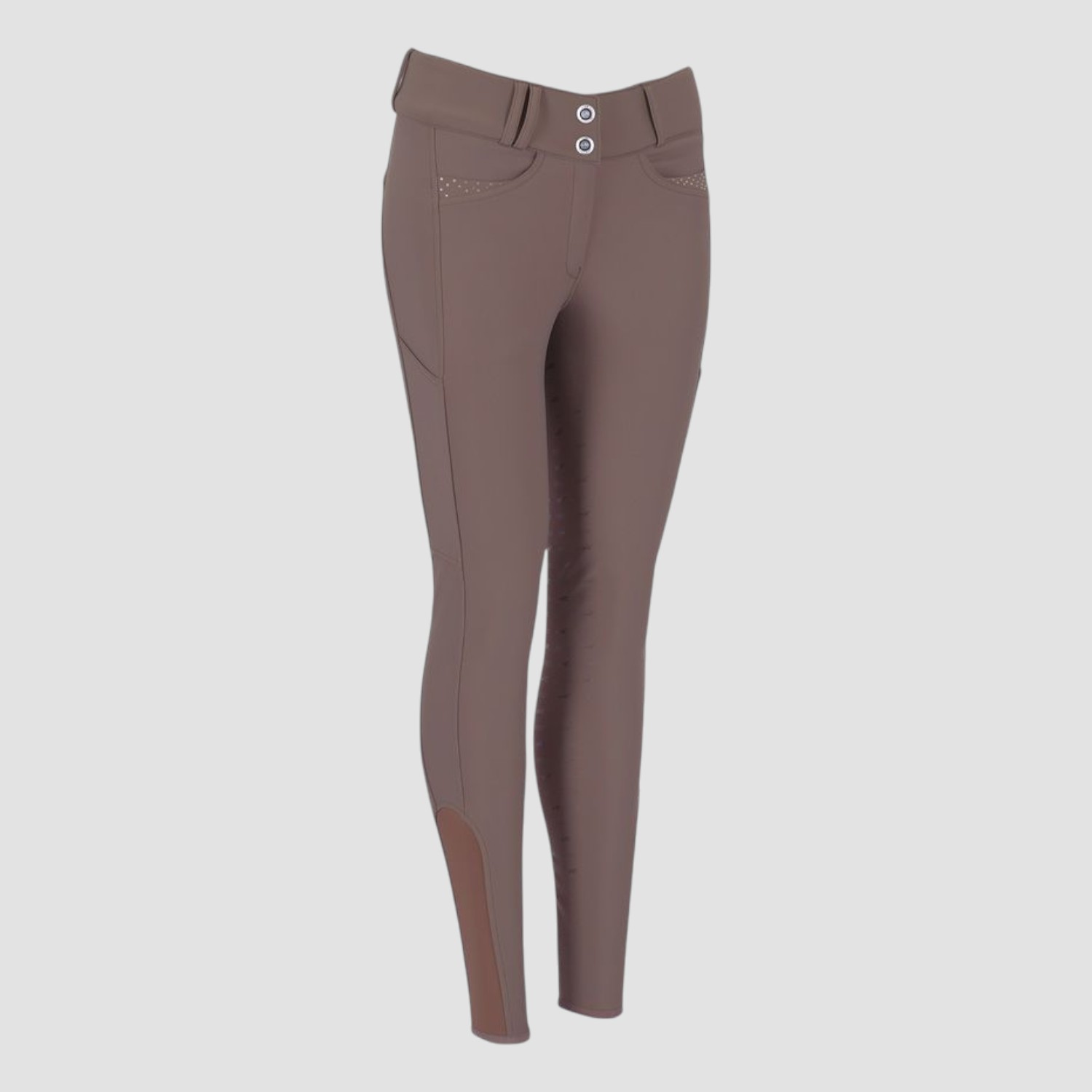 Schockemöhle Sports Reithose SPNoelle FS Schockemöhle Sports Reithose SPNoelle FS
