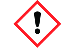 Ausrufezeichen