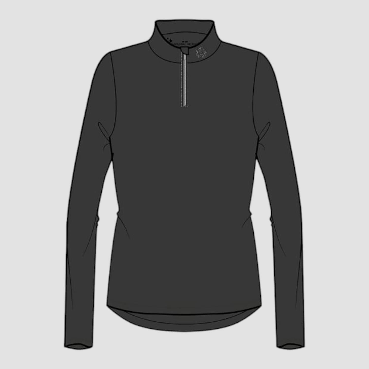 Imperial Riding Funktionsshirt IRHAmy