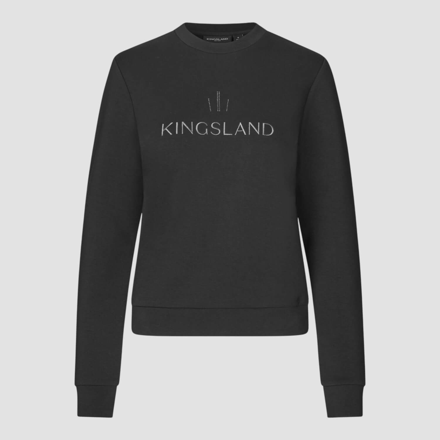 Kingsland KLMona Ladies Sweatshirt