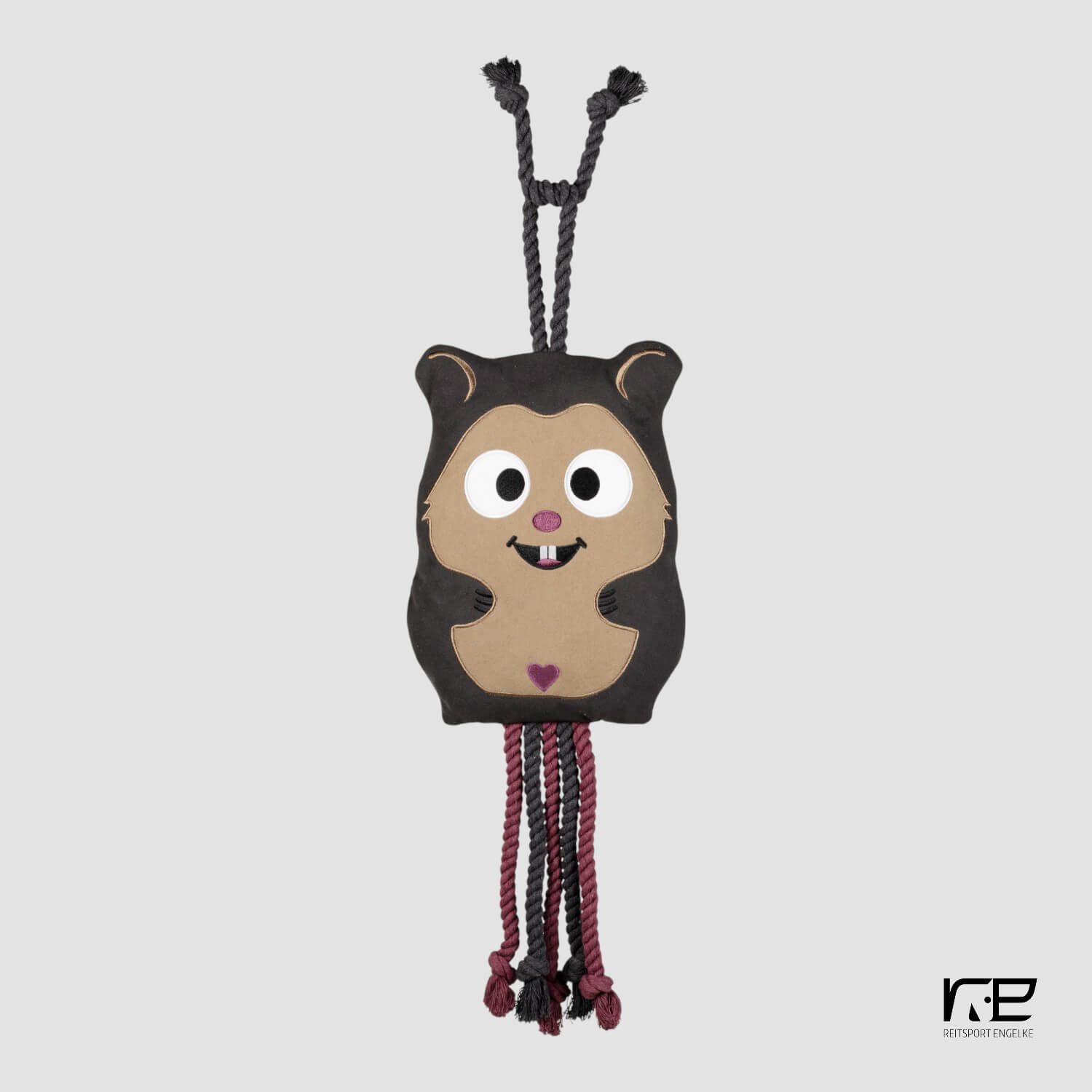 Eskadron Spielzeug Hamster Black Truffle Heritage 25/26