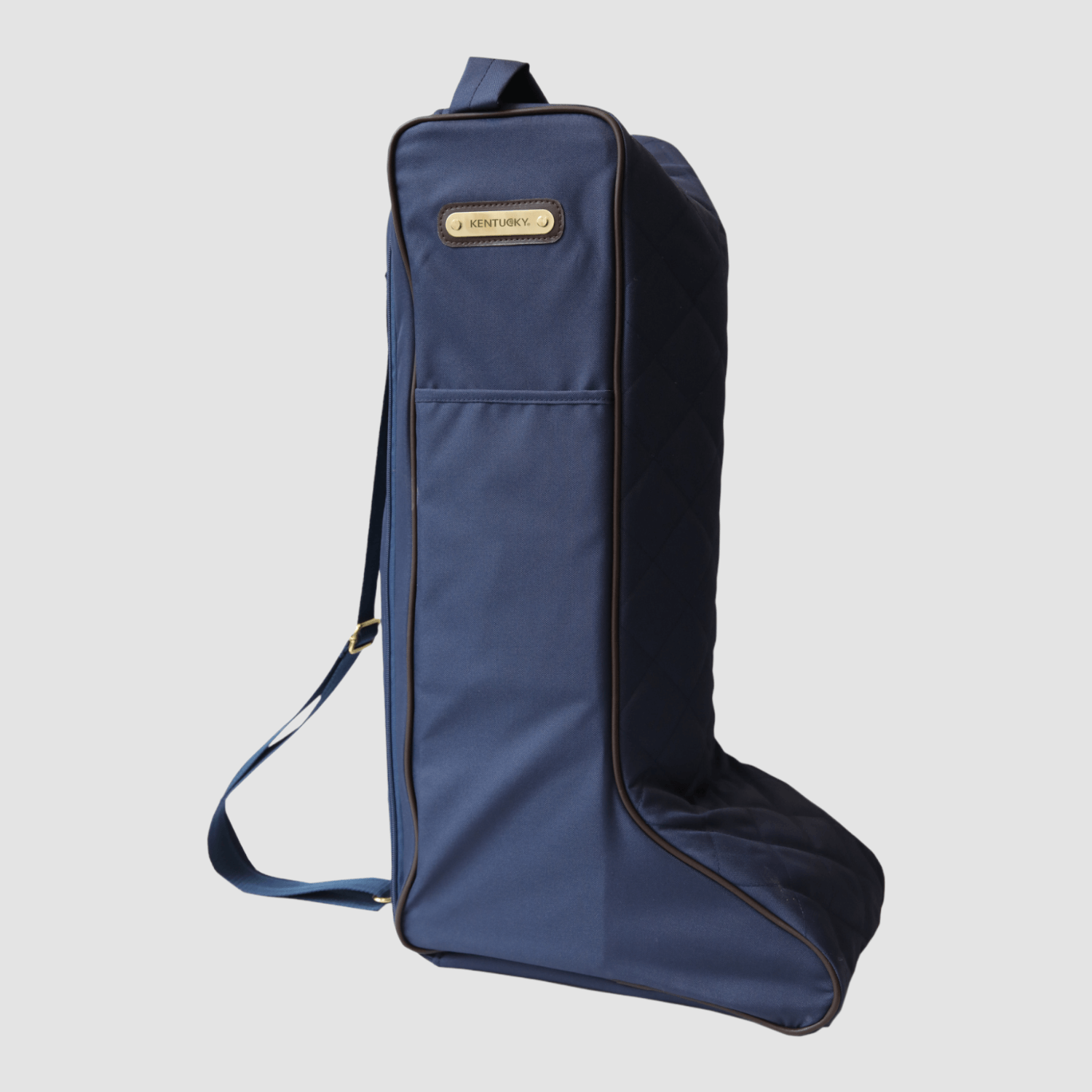 Kentucky Horsewear Stiefeltasche Kentucky Horsewear Stiefeltasche
