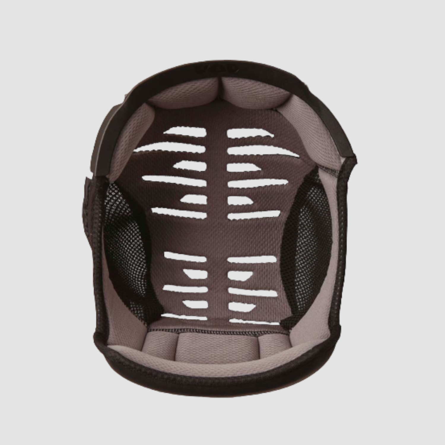 KEP Cromo 2.0 Inner Pad