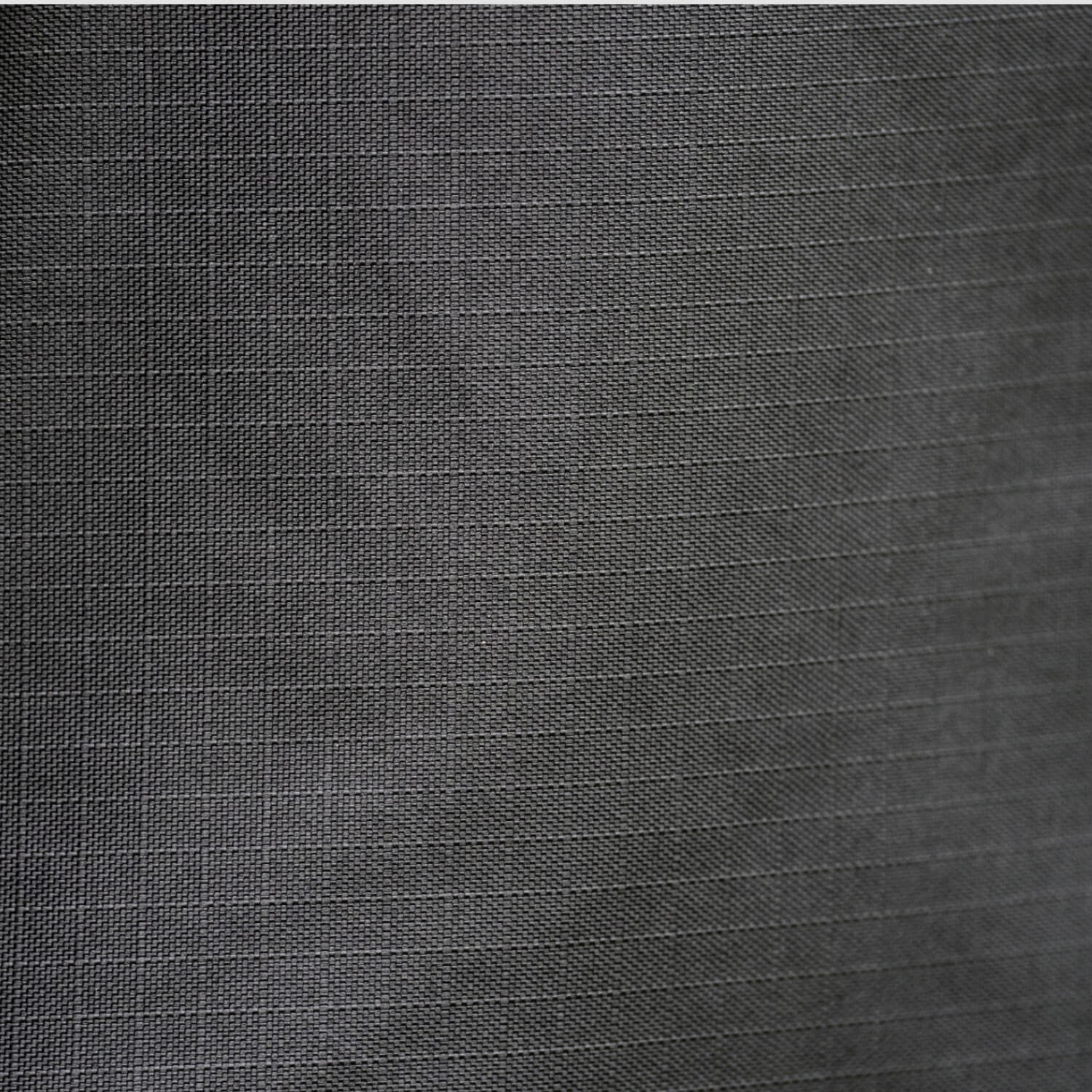 Horseware Amigo Ripstop 900D Plus Pony Turnout Black/Classic Blue