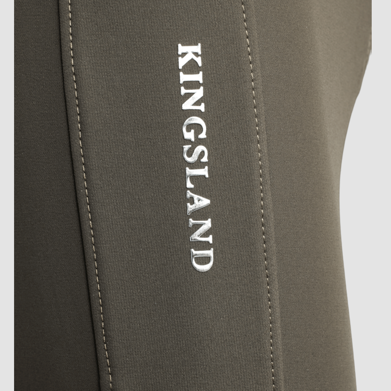 Kingsland KLkadi Damen E-Tec Fullgrip Reithose