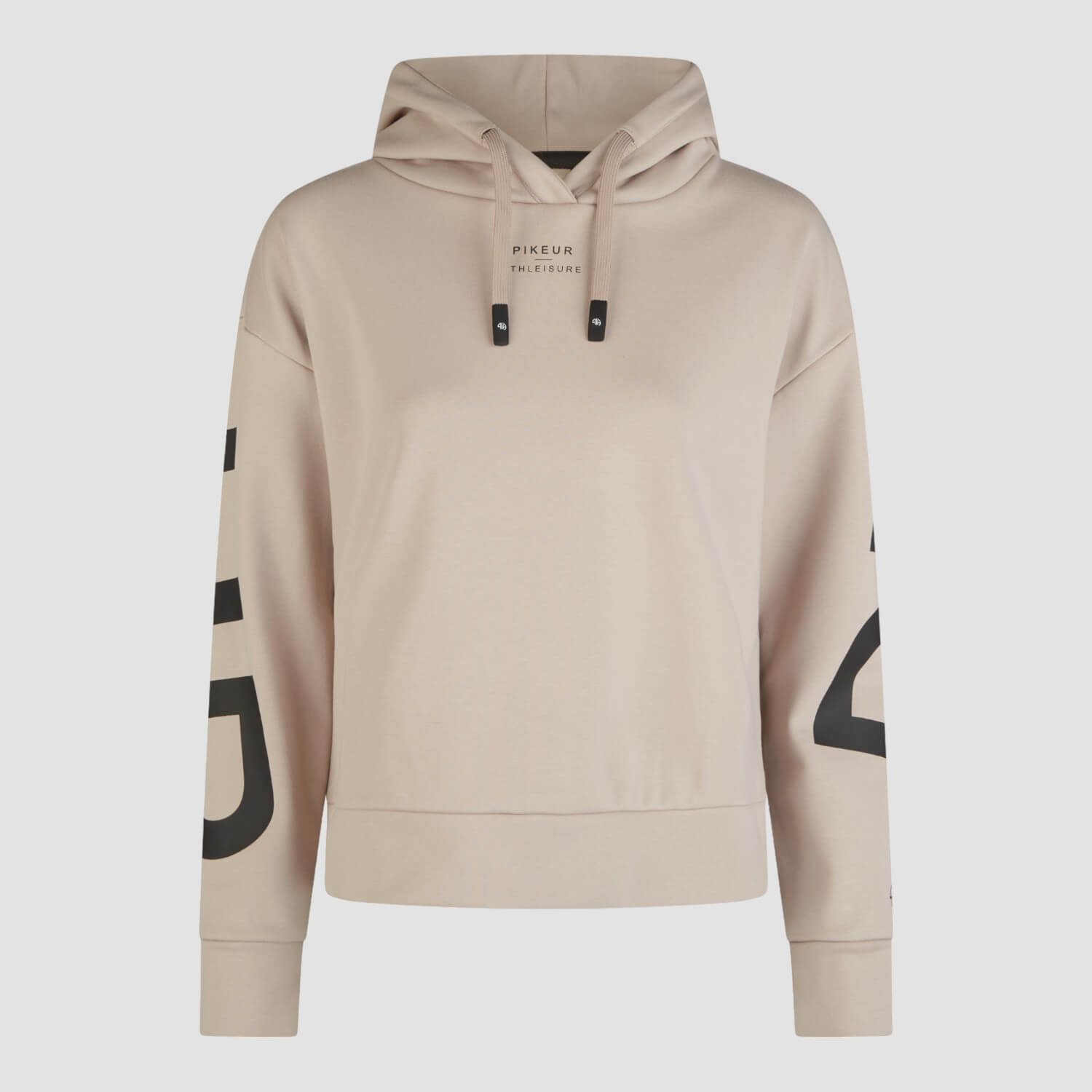 Pikeur Hoody 6286 Athleisure Pikeur Hoody 6286 Athleisure