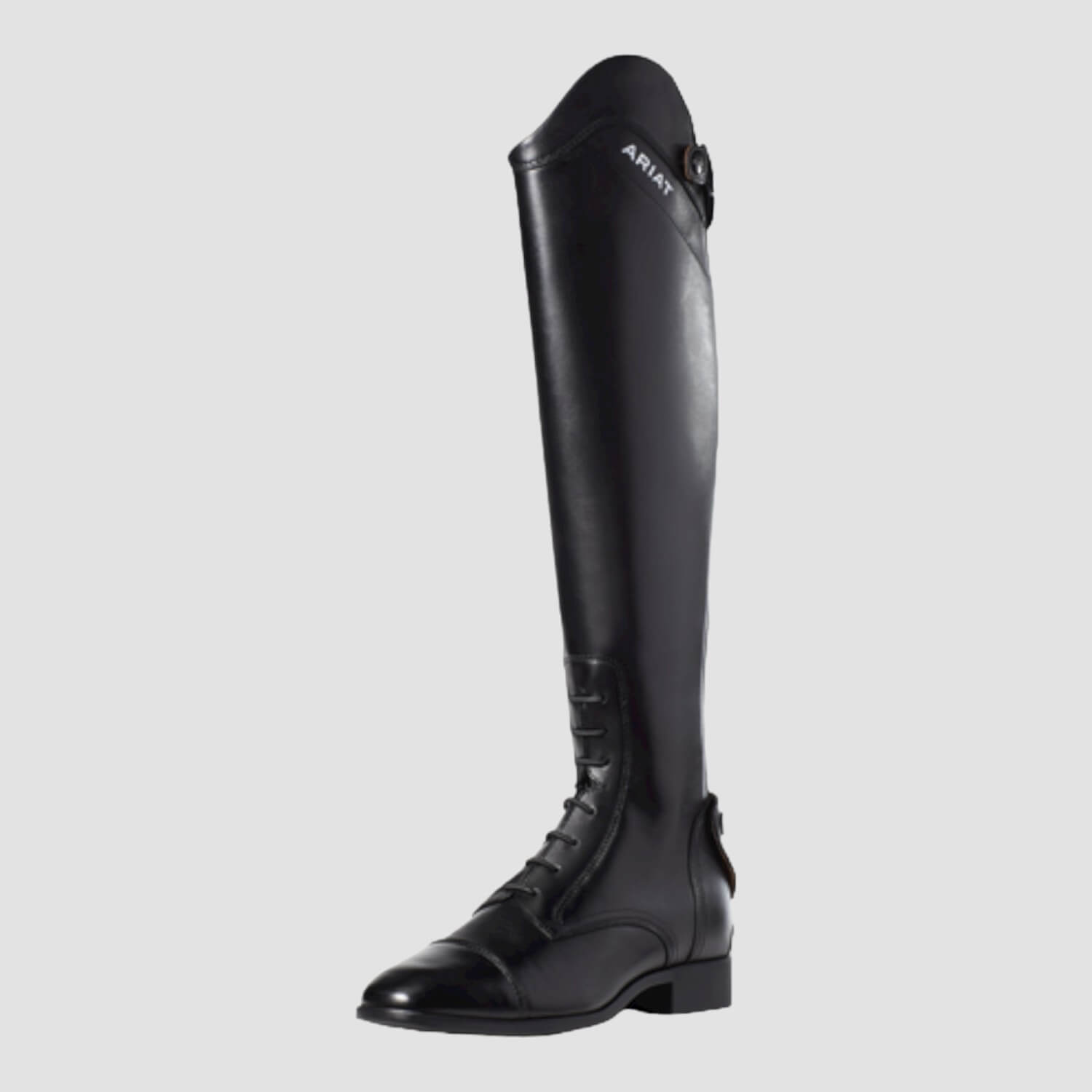 Ariat Damenstiefel Palisade Black